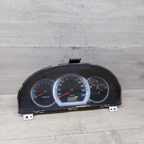 panel-priborov-shhitok-chevrolet-lacetti-xetcbek-14i-f14d3-art-77911-big-0