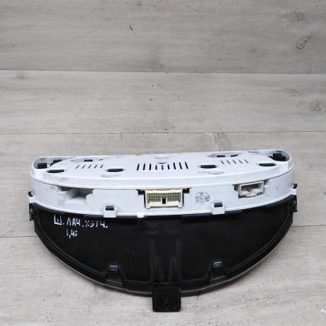 panel-priborov-shhitok-chevrolet-lacetti-xetcbek-14i-f14d3-art-77911-big-2