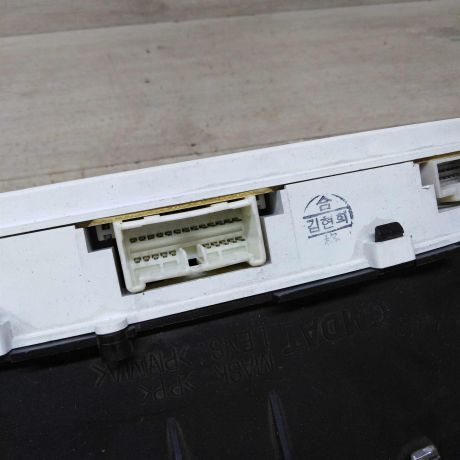 panel-priborov-shhitok-chevrolet-lacetti-xetcbek-14i-f14d3-art-77911-big-1