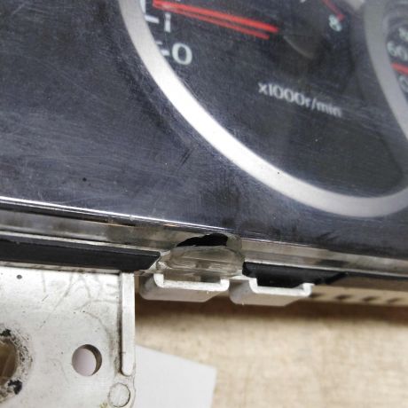 panel-priborov-shhitok-chevrolet-lacetti-xetcbek-14i-f14d3-art-77911-big-9