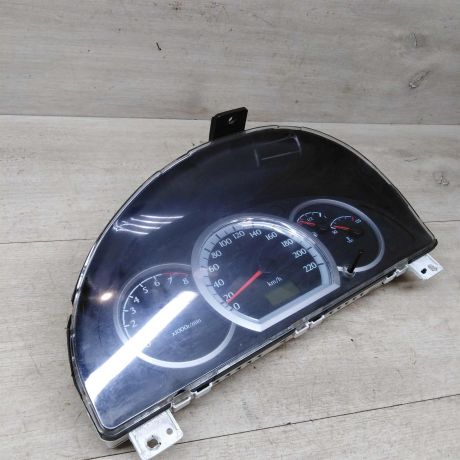panel-priborov-shhitok-chevrolet-lacetti-xetcbek-14i-f14d3-art-77911-big-8