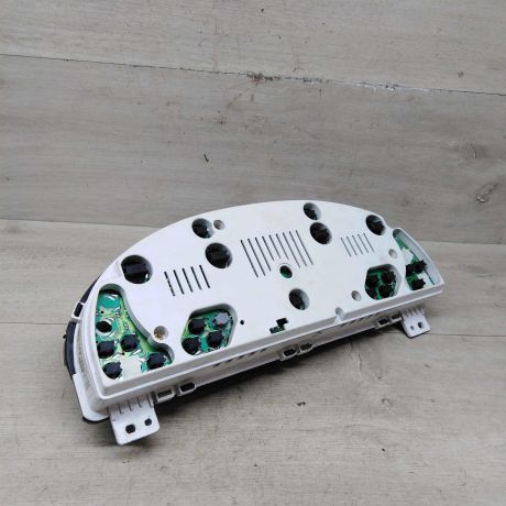 panel-priborov-shhitok-chevrolet-lacetti-xetcbek-14i-f14d3-art-77911-big-7