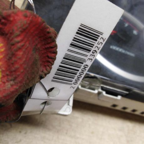 panel-priborov-shhitok-chevrolet-lacetti-xetcbek-14i-f14d3-art-77911-big-6