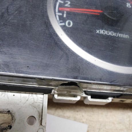 panel-priborov-shhitok-chevrolet-lacetti-xetcbek-14i-f14d3-art-77911-big-5