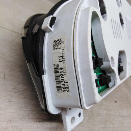 panel-priborov-shhitok-chevrolet-lacetti-xetcbek-14i-f14d3-art-77911-big-4