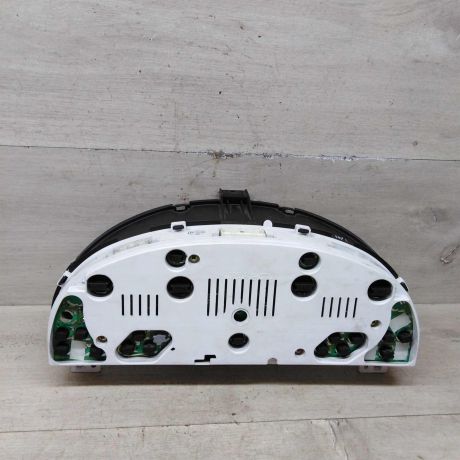 panel-priborov-shhitok-chevrolet-lacetti-xetcbek-14i-f14d3-art-77911-big-3