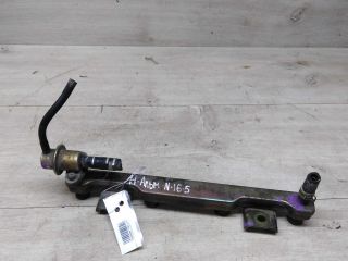 rampa-forsunocnaia-nissan-almera-ii-n16-art-77971