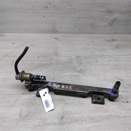 rampa-forsunocnaia-nissan-almera-ii-n16-art-77971-big-0