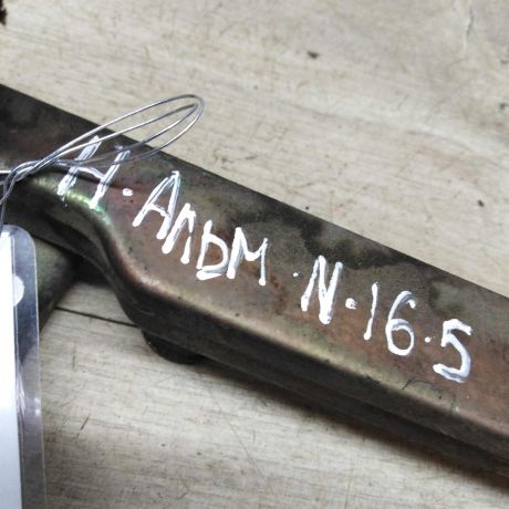 rampa-forsunocnaia-nissan-almera-ii-n16-art-77971-big-1