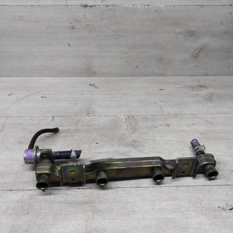 rampa-forsunocnaia-nissan-almera-ii-n16-art-77971-big-2