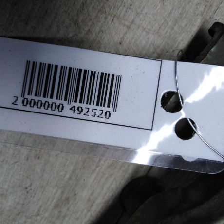 rampa-forsunocnaia-nissan-almera-ii-n16-art-77971-big-3