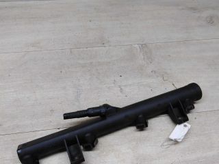 rampa-toplivnaia-peugeot-407-art-78107