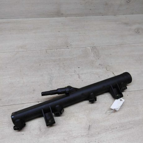 rampa-toplivnaia-peugeot-407-art-78107-big-0