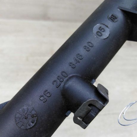 rampa-toplivnaia-peugeot-407-art-78107-big-4