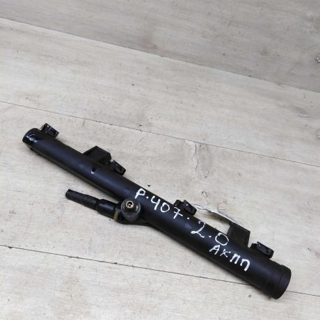 rampa-toplivnaia-peugeot-407-art-78107-big-3