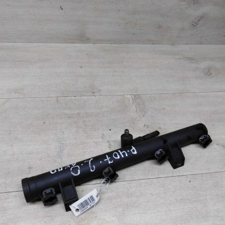 rampa-toplivnaia-peugeot-407-art-78107-big-2