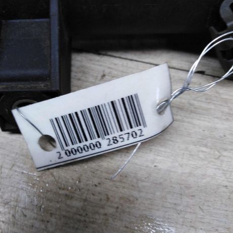 rampa-toplivnaia-peugeot-407-art-78107-big-1