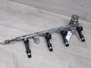 forsunka-toplivnaia-daewoo-nexia-rest-tri-stuki-art-78123