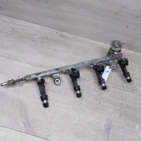 forsunka-toplivnaia-daewoo-nexia-rest-tri-stuki-art-78123-big-0