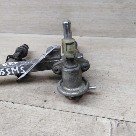 forsunka-toplivnaia-daewoo-nexia-rest-tri-stuki-art-78123-big-4