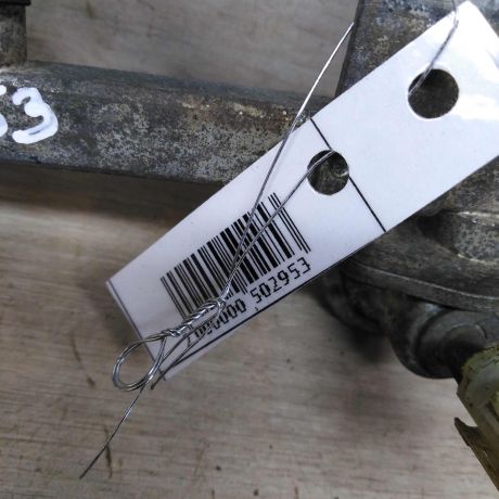 forsunka-toplivnaia-daewoo-nexia-rest-tri-stuki-art-78123-big-3