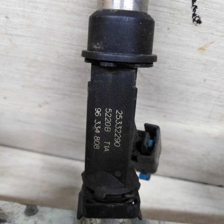 forsunka-toplivnaia-daewoo-nexia-rest-tri-stuki-art-78123-big-2