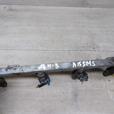 forsunka-toplivnaia-daewoo-nexia-rest-tri-stuki-art-78123-big-1