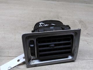 deflektor-obduva-salona-pravyi-daewoo-nexia-rest-art-78250