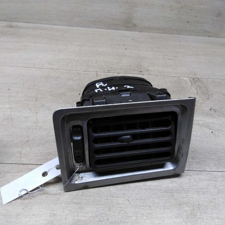 deflektor-obduva-salona-pravyi-daewoo-nexia-rest-art-78250-big-0