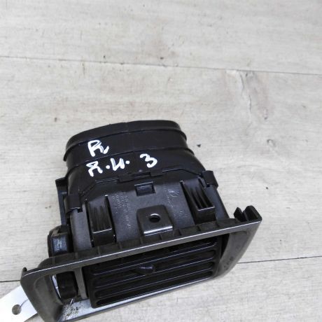 deflektor-obduva-salona-pravyi-daewoo-nexia-rest-art-78250-big-1