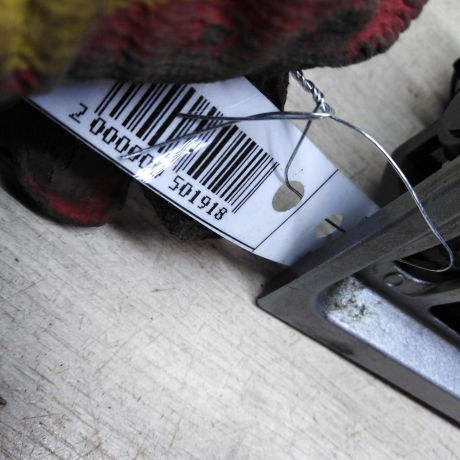 deflektor-obduva-salona-pravyi-daewoo-nexia-rest-art-78250-big-2