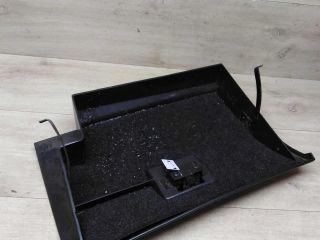 bardacok-daewoo-nexia-rest-art-78251