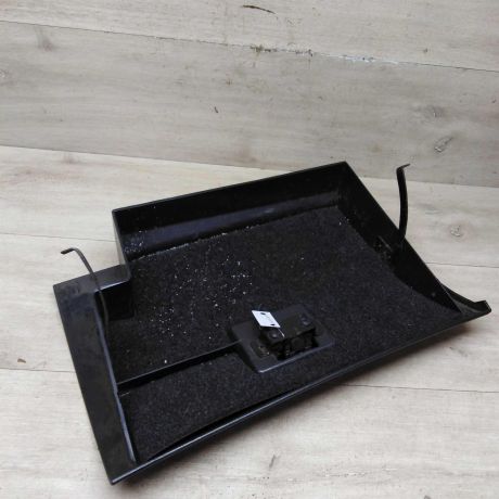 bardacok-daewoo-nexia-rest-art-78251-big-0