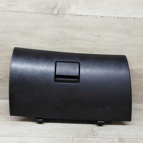 bardacok-daewoo-nexia-rest-art-78251-big-1