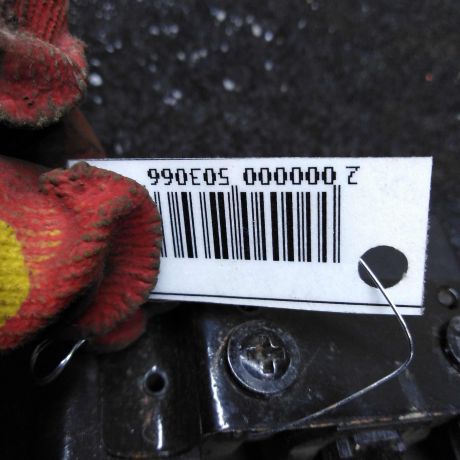 bardacok-daewoo-nexia-rest-art-78251-big-2