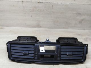 deflektor-obduva-salona-mitsubishi-lancer-9-art-78377