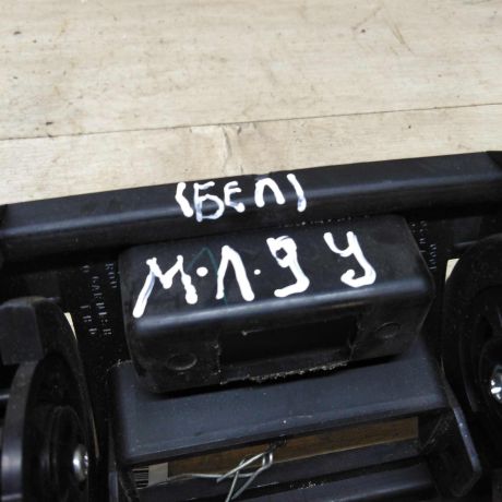 deflektor-obduva-salona-mitsubishi-lancer-9-art-78377-big-1