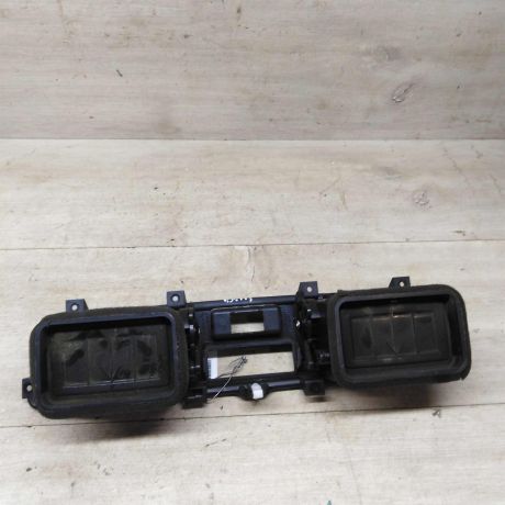 deflektor-obduva-salona-mitsubishi-lancer-9-art-78377-big-2