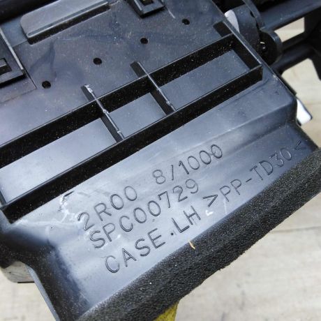 deflektor-obduva-salona-mitsubishi-lancer-9-art-78377-big-3