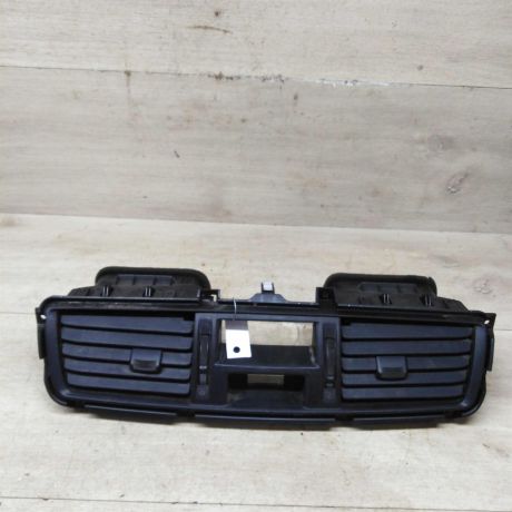 deflektor-obduva-salona-mitsubishi-lancer-9-art-78377-big-0