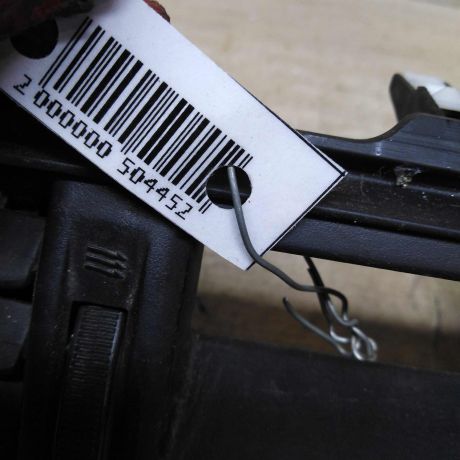 deflektor-obduva-salona-mitsubishi-lancer-9-art-78377-big-4