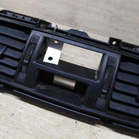 deflektor-obduva-salona-mitsubishi-lancer-9-art-78377-big-5