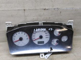 shhitok-priborov-panel-mitsubishi-lancer-9-art-78394