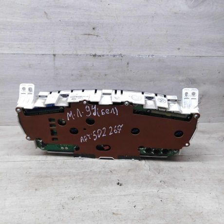 shhitok-priborov-panel-mitsubishi-lancer-9-art-78394-big-6