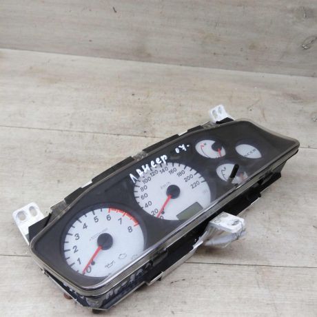 shhitok-priborov-panel-mitsubishi-lancer-9-art-78394-big-5