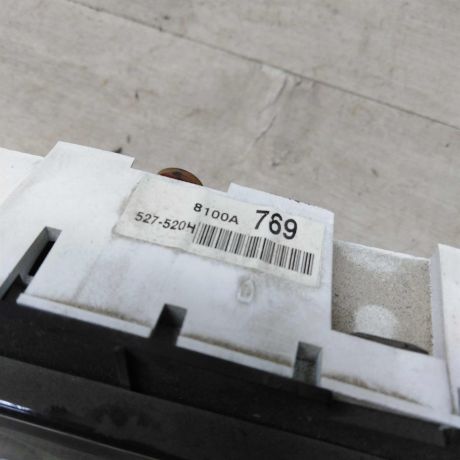 shhitok-priborov-panel-mitsubishi-lancer-9-art-78394-big-4