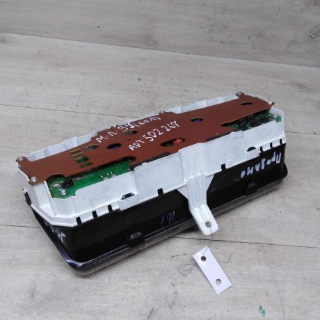 shhitok-priborov-panel-mitsubishi-lancer-9-art-78394-big-2