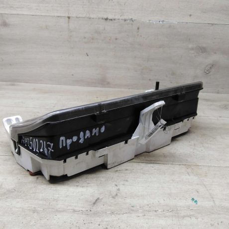 shhitok-priborov-panel-mitsubishi-lancer-9-art-78394-big-1