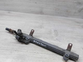 rampa-forsunocnaia-mitsubishi-lancer-9-art-78398