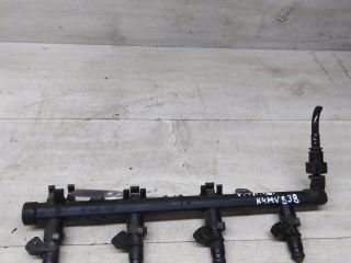 forsunka-toplivnaia-renault-fluence-i-restailing-art-78588